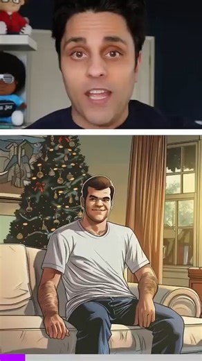 This was just horrible. #truestory #truecrime #ryanwaller #ryanwallerinterrogation | Ray William Johnson