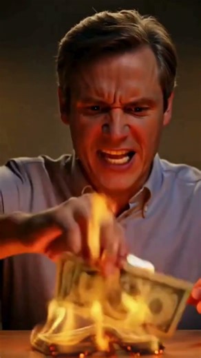 SUNK COST FALLACY Throwing Good Money After Bad #humanbehavior #psycholgyfacts