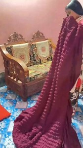 29 reactions | Smart sofa cover bd Smart sofa cover bd এ ১ টাকাও...