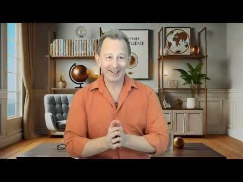 Mind Control Skills Hidden Patterns of Persuasion In Plain Sight