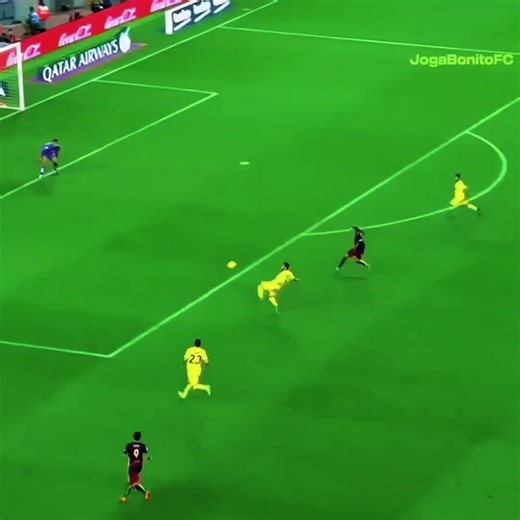 Wine Pon You Doja Cat #reverse #edit #car #neymar #viral