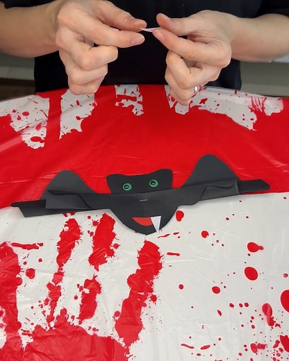 Bat craft 🦇 | Pixel Heroes