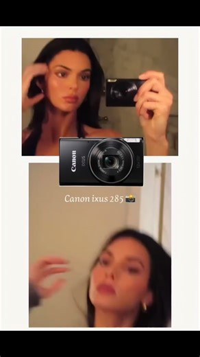 Canon Ixus 285 HS📸 AVAILABLE now at Henry's Cameras #henryscamerasph | Henry's Cameras PH