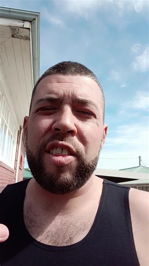 1K views · 42 reactions | Yo SYDNEY!!! I'm on my way!! Battles on tomorrow night!! Rap Battle Royale @ Factory Floor, 105 Victoria Rd, Marrickville - 6th October - 7.30pm!! TIX available online, See you there!!! | Greeley | Facebook