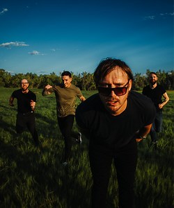 Pan's People Concert & Tour History  | Concert Archives