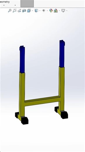 Subscribe #design #solidworks #autocad #cadsoftware #programming #learning #dailyshorts #viral