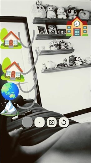 Yes home yes home yes eh yes mountain yes school no