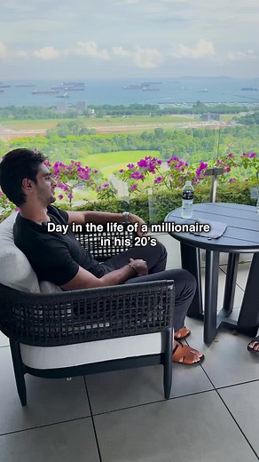 Saamir (@saamirdidit)’s videos with original sound - Saamir