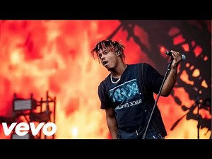 Juice WRLD - Walk This Way (Music Video) [Prod.BeastsbyAdz]