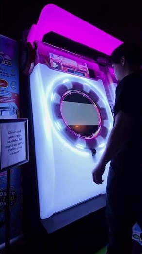Get to know our games! - MAiMAi #arcade #gaming
