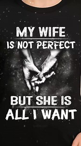 Forever.Love on Reels