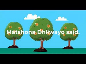 BUY A HOME CAR RV AND MORE WITH 1099A FORM