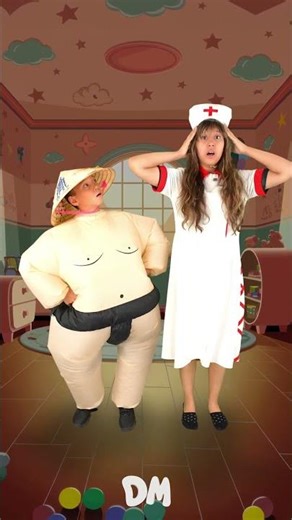 Icky Sticky Bubble Gum #kidssongs