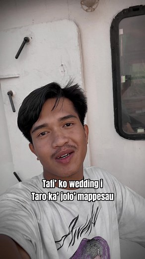 Ressa Na Sedding Nataro Jamang