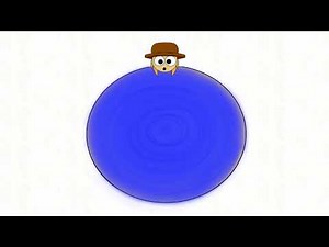 SPRUNKI INCREDIBOX Jevin , Tunner , Black, Mr. Fun computer Blueberey Inflation