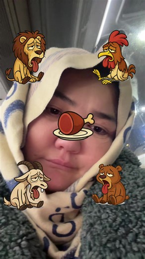 Prikoly2025 (@prikoly_2025_q)’s videos with sonido original - 𖦆 ˚ꭇᎥაᧉა էჩᧉ ⴇ𑄙𑄝ⴄ☄️🔮🩰⋆𖧷