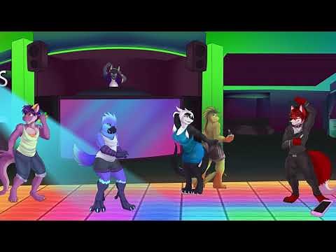 Amorous - Soundtracks (OST)