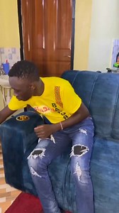 Sleep over | Wanjiru Claire