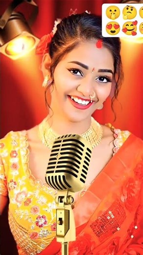 Unlock the Power of Smart Learning with Advanced Gadgets!