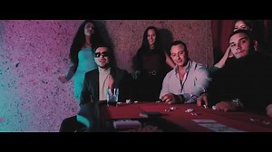 Rubay x BURAI x GL - Rólad szól https://youtu.be/CZn0SE6x1ZA | Roma music