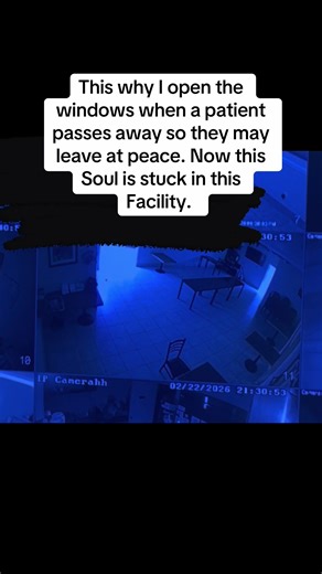 Understanding Lost Souls in Paranormal Contexts