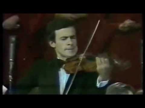 Tchaikovsky: Russian Dance - Mincho Minchev