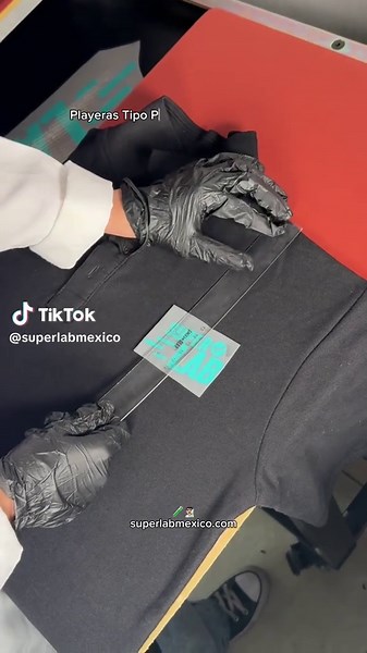 Personaliza tus Playeras con DTF con nosotros👨🏻‍🔬🧪 Cuidamos la Calidad de la Calidad de la Mercancia👕 #iniciatunegocio #negocios #emprendimiento #emprendedor #personalización #playeraspersonalizadas #proveedoresmayoristas #dtfprinting #rauwalejandro