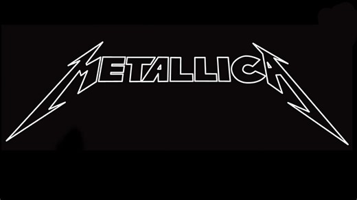 Watch Metallica - Metallica (Classic Album) | Prime Video