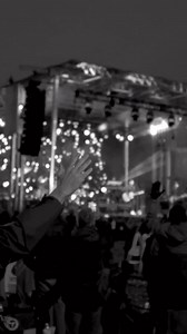 6.1K views · 1.1K reactions | This was the first time I got to sing “Sunday Is Coming” live with my band! This song is my favorite song to sing right now. There’s so much power in just telling the story and singing the truth of it over crowds like this. Thank you God that we wake up in the morning with hope and purpose and fully knowing we are loved and wanted, forgiven and redeemed. | Phil Wickham | Facebook