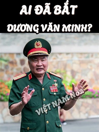 Bí mật đằng sau câu nói đanh thép tại Dinh Độc Lập ngày 30/04.