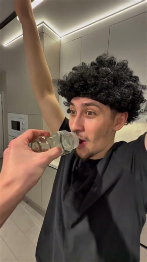 happy dance challenge — join in! 🕺💖