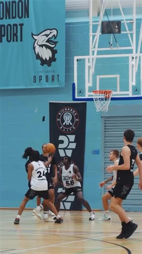 📍Next location 👇🏻 REBA Season 3 camp list: Cardiff Camp: 28th and 29th March 2026 Birmingham Camp:1st and 2nd April 2026 Kent Camp: 7th and 8th April 2026 Leeds Camp: 25th and 26th April 2026 Bristol Camp: 23rd and 24th May 2026 Newcastle Camp: 30th and 31st May 2026 Plymouth Camp: 27th and 28th June 2026 Manchester Camp: 4th and 5th July 2026 London Summer Camp: 27th and 28th July 2026 Birmingham Summer Camp: 30th and 31st July 2026 Kent Summer Camp: 3rd and 4th August 2026 Booking link in B