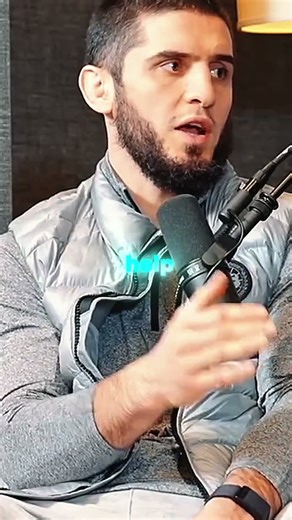 Is MMA Good for Kids? #ufc #mma #islammakhachev