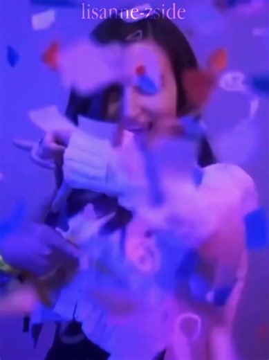 laurenzside after being playing horror games #laurenzside #laurenzsideedit #zsider #fyp #CapCut @𝓣𝓮𝓼𝓼𝓪 @jade !!