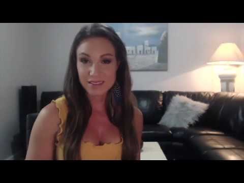 GENE KEYS HOW TO UNDERSTAND YOUR LIFE'S WORK & EVOLUTION