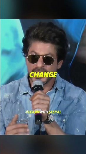 Stay focused, Think Positive & Work hard! 🦾🔥