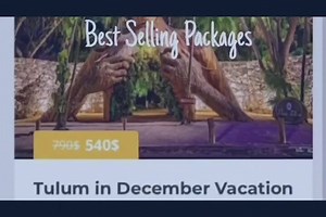 Video created by my daughter! 殺 Really Impressed! . She has been...