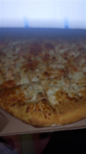 Toy Tatu (@toytatu)’s videos with TELL ME FLIP JTOM - JTOM