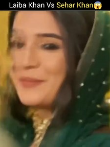 rajabbutt wedding #rajab #rajab #fanpage #fan #rajabbutt #rajabbut #rajabfamily #rajabfamilyvlog #trendingvideo #trend #viralvideos #rajabwedding #rajabbuttamily #bride #weddingday #fyp #rajabfamilyvlogs #foryoupage #foryoupage #fypageシforyoupage | Danish Taimoor