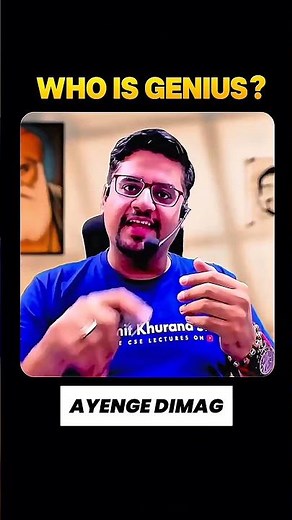 POV: Genius🤔🤔🤔🤫🫡