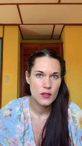 126K views · 3.6K reactions | Daily Update #790 Full daily updates available at TealSwan.com/premium also, two Online Workshops are going to be livestreamed on Premium this and next month - sign up and ask a question! | Teal Swan | Facebook