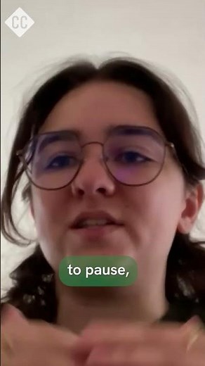 We love it when its Crash Course Time!