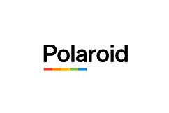 Polaroid 300: All you need to know! – InstantCamera.org