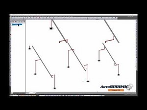 AutoSPRINK 2017 Victaulic IGS