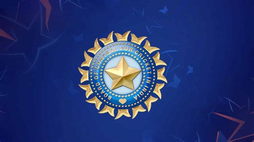 Tenders issued by BCCI, IPL and WPL
