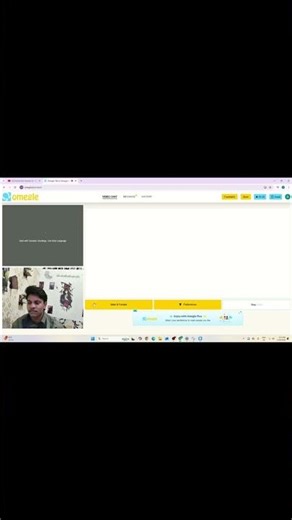 ONLINE BHEEK MIL RAHI HAI 😂😂😂 #shorts #azarapp #viral