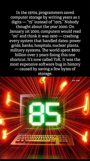 A-Digital shortcut almost ended civilisation #techfacts #education #chatgpt