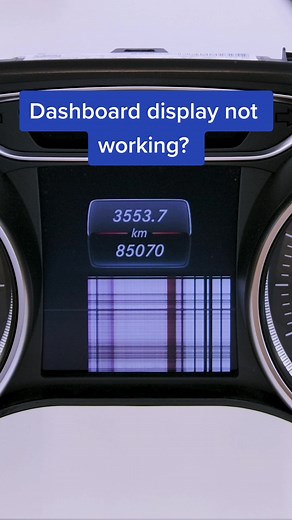 #Mercedes and #Infiniti instrument panels LCD display replacement #MercedesBenz #MercedesAClass #MercedesGLE #MercedesCLA #CarsOfTikTok #LearnOnTikTok #HowTo #DIY #Tutorial #Fix #Repair #CarsRepair #Electronics #CarsElectronics #ElectronicsRepair #SpareParts #Cars #CarsOfTikTok #Automotive #LCD #TFT