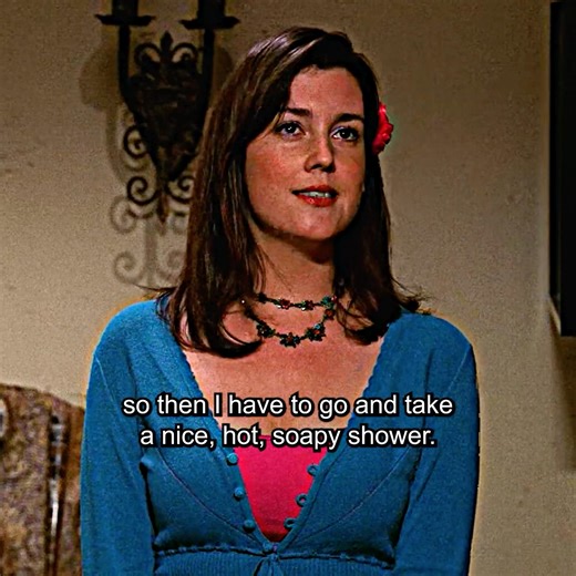 you need a hand? -no,get out. #shorts #edit #viral