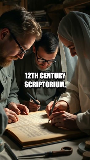 Silent Glyphs of a Hidden Codex Unveiled